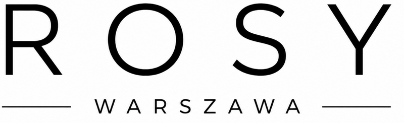 rosyclothing.com