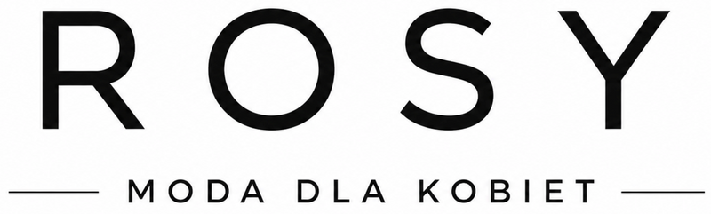 rosyclothing.com