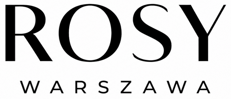 rosyclothing.com