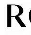 Rosy Clothing logo