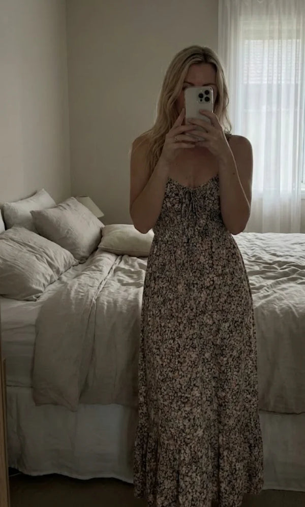 Laura Bennett