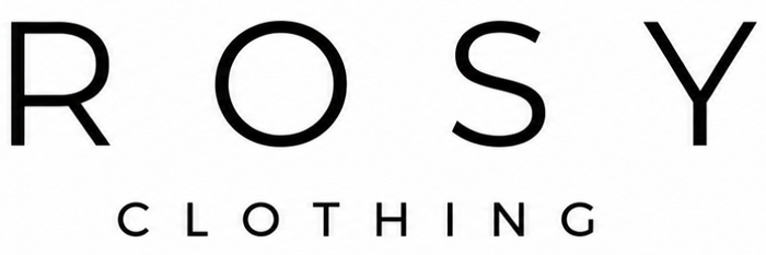 rosyclothing.com