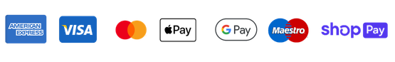 Payment methods