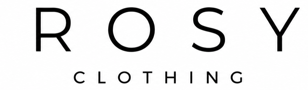 ROSY CLOTHING